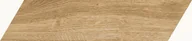 Płytki ceramiczne - Gres Chevron Granded natural mat 11x54 Marazzi Poland - miniaturka - grafika 1