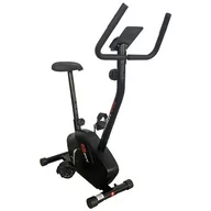 Rowery treningowe - Rower magnetyczny EB FIT B-620 - miniaturka - grafika 1