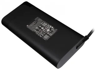 HP 200W 4.5mm - Zasilacze do laptopów - miniaturka - grafika 1