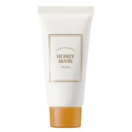Maseczki do twarzy - I'm From Honey Mask Maska do twarzy, 30 g - miniaturka - grafika 1