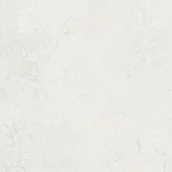 Płytki ceramiczne - Egen Gres Sierra White Carving 60X60 Płygres190101 - miniaturka - grafika 1