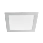 Pozostałe oświetlenie - Panel Led Kanlux Seria Katro Model 28942 Ip44 - miniaturka - grafika 1