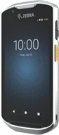 Kolektory danych - Zebra TC52ax, 2D, Wi-Fi, NFC, Android - miniaturka - grafika 1