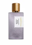 Wody i perfumy damskie - Goldfield & Banks Mystic Bliss - miniaturka - grafika 1