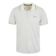 Koszulki sportowe męskie - Męska Koszulka Polo Remex II - miniaturka - grafika 1
