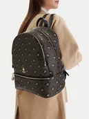 Plecaki - Plecak Beverly Hills Polo Club CEO-BHPC-S-002-07 - miniaturka - grafika 1