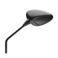 Lusterka samochodowe - CZARNY LEWY CZARNY 50 - miniaturka - grafika 1