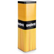 Pojemniki kuchenne - Pojemnik na makaron spaghetti 30 cm - miniaturka - grafika 1