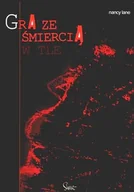 Horror, fantastyka grozy - Gra ze śmiercią w tle - miniaturka - grafika 1