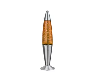 Rabalux 4114 Glitter 4114 - Lampy stojące - miniaturka - grafika 2