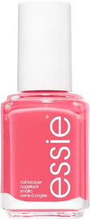 Essie 73 Cute As A Button 13,5ml - Lakiery do paznokci - miniaturka - grafika 1