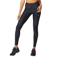 Spodnie sportowe damskie - Leginsy fitness damskie ASICS Finish Advantage 3 Tight - miniaturka - grafika 1