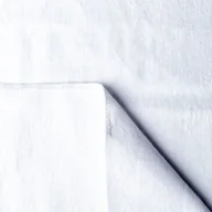 Pokrowce na materace - JANPOL Nakładka MOLTONOWA JANPOL Rozmiar 200x190 60080 - miniaturka - grafika 1