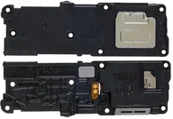 Części serwisowe do telefonów - ORYGINALNY GŁOŚNIK DOLNY BUZZER SAMSUNG A53 5G A536 - miniaturka - grafika 1