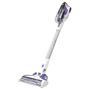 Black&Decker BHFEV1825CP-QW - Odkurzacze pionowe - miniaturka - grafika 1