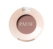Cienie do powiek - Paese Eyegasm MonoShadow pojedynczy cień do powiek 25 Veil 1,5 g - miniaturka - grafika 1