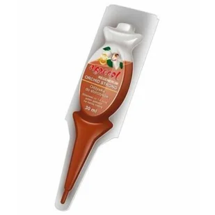 Agrecol - Odżywka do storczyków z regeneratorem podłoża - Nawozy ogrodnicze - miniaturka - grafika 4