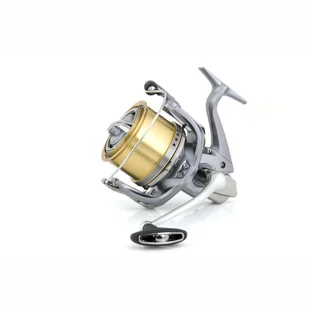 Kołowrotek Ultegra XSD, 3500 Competition - Kołowrotki - miniaturka - grafika 1
