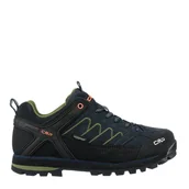 Buty trekkingowe męskie - Buty trekkingowe męskie CMP MOON LOW - miniaturka - grafika 1