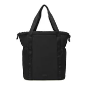 Torebki damskie - Torebka ROXY C-ROXY-M-002-08 - miniaturka - grafika 1