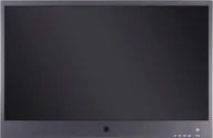 Monitory - Ernitec 22" 1080P PVM Metal Case - miniaturka - grafika 1