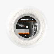 Tenis ziemny - Naciąg do rakiet tenisowych HEAD RIP Control 200m szpula - miniaturka - grafika 1