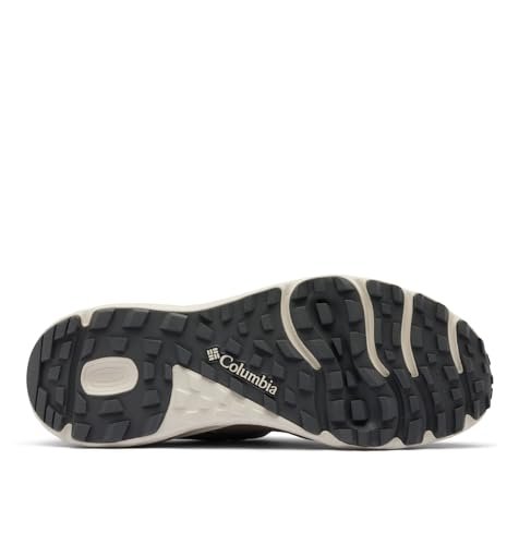 Buty multisportowe męskie Columbia Vertisol Trail