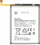 Baterie do telefonów - EB-BM415ABY Bateria do Samsung Galaxy M51 jako oryginalna bateria zastępcza 7000 mAh - miniaturka - grafika 1