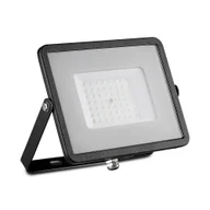 Lampy pozostałe - V-TAC Naświetlacz 50W 3000K V-TAC SAMSUNG LED VT-50 406 - miniaturka - grafika 1