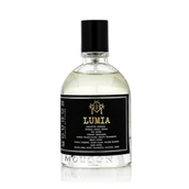 Wody i perfumy damskie - Moudon Lumia Ekstrakt perfum 100 ml - miniaturka - grafika 1