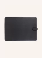 Części i akcesoria do laptopów - Holdit Etui Na Laptopa schwarz - miniaturka - grafika 1