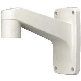 Hanwha SBP-300WM1 - Kamery cyfrowe - akcesoria - miniaturka - grafika 1