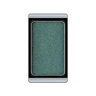 Cienie do powiek - Artdeco Beauty of Nature perłowe cienie do powiek odcień 261 Green Harmony 0,8 g - miniaturka - grafika 1
