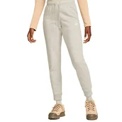 Spodnie damskie - Nike - NSW Club FLC Mr, Spodnie damskie - miniaturka - grafika 1