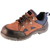 Obuwie robocze - DEDRA BH9P2-44 BH9P2-44 - miniaturka - grafika 1