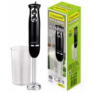 Blendery ręczne - Maestro MR- 511 - miniaturka - grafika 1