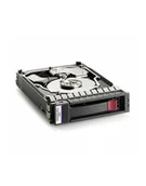 Dyski serwerowe - Hewlett Packard Enterprise MSA 600GB 6G SAS 10K 2.5in Dual Port ENT HDD C8S58A C8S58A - miniaturka - grafika 1