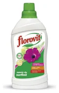Nawozy ogrodnicze - Florovit Nawóz płynny do surfinii butelka 1 kg - miniaturka - grafika 1