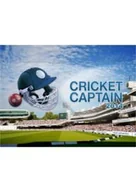 Gry PC Cyfrowe - Cricket Captain 2014 PC - miniaturka - grafika 1