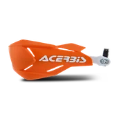 Części motocyklowe - Handbary Acerbis X-Factory - miniaturka - grafika 1