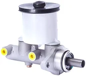 Pompy hamulcowe - Japanparts Pompa hamulcowa JAPANPAR PF-896 - miniaturka - grafika 1