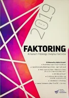 Biznes - Faktoring - miniaturka - grafika 1