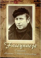 Biografie i autobiografie - Fascynacje o twórczości Zdzisława Tadeusza Łączkowskiego - miniaturka - grafika 1