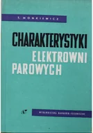 Technika - Charakterystyki elektrowni parowych - miniaturka - grafika 1