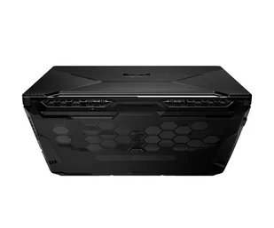 ASUS TUF Gaming F15 FX506HF i5-11400H/8GB/512GB/RTX2050 144Hz FX506HF-HN014_500SSD - Laptopy - miniaturka - grafika 6
