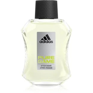 COTY ADI PURE GAME AS 100ml - Depilacja COTY ADI PURE GAME AS 100ml - Depilacja - miniaturka - grafika 1