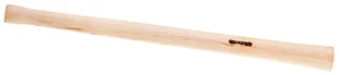 Schmith Trzonek kilofa 2,5 kg 90cm 2,5 - Pozostałe narzędzia ogrodowe - miniaturka - grafika 1