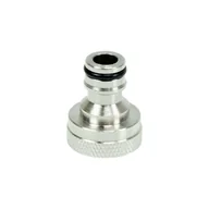 Akcesoria hydrauliczne - Szybkozłączka 3/4" Equation - miniaturka - grafika 1