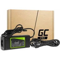 Zasilacze do laptopów - Green Cell Uniwersalny USB-C 65W - miniaturka - grafika 1