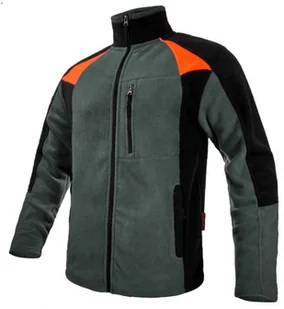 Master Art ELEGANCE POLAR EP9999 - Odzież robocza - miniaturka - grafika 1